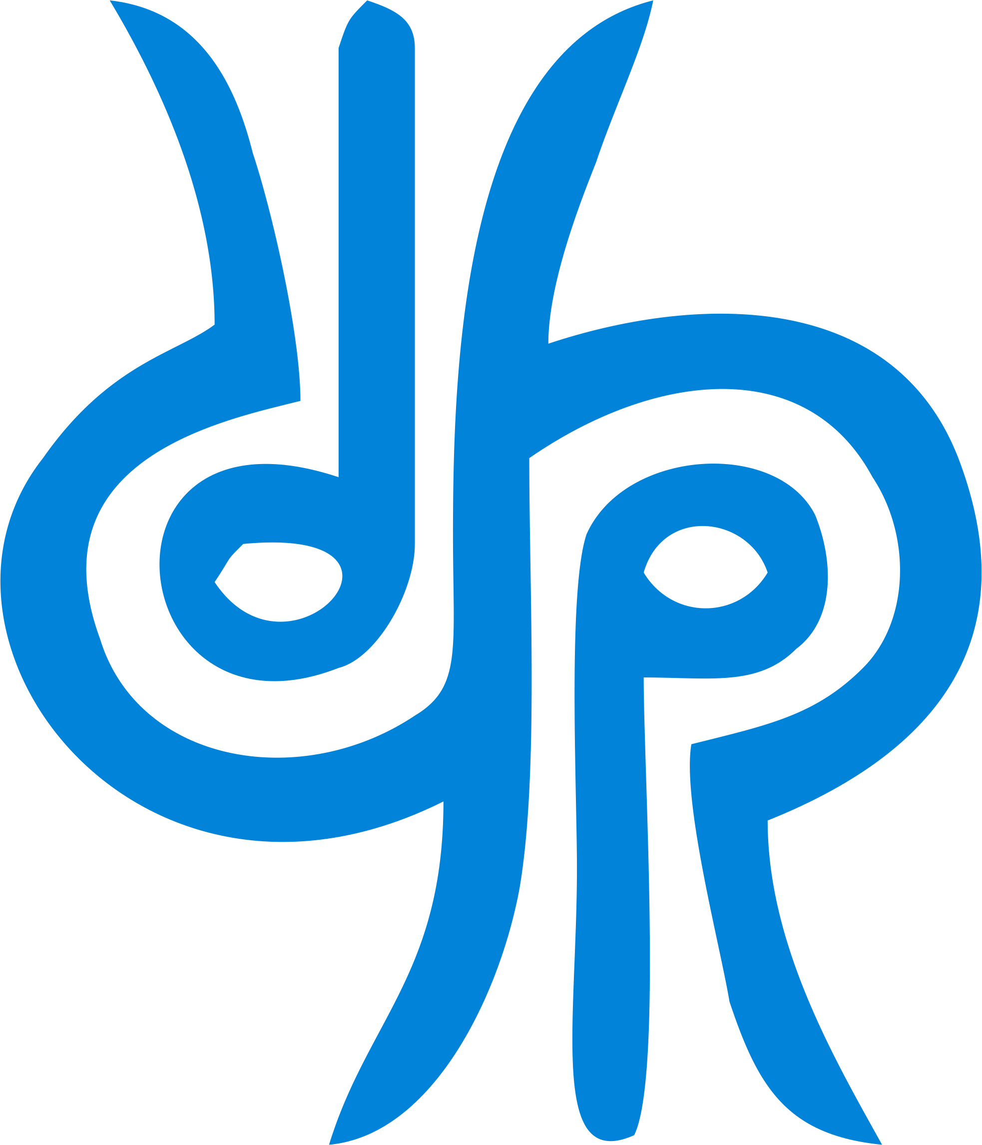 Logo Kanan